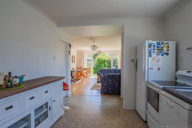 24 Rhodes Street Pareora_4