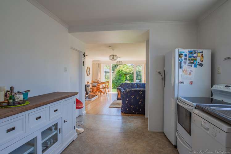 24 Rhodes Street Pareora_4