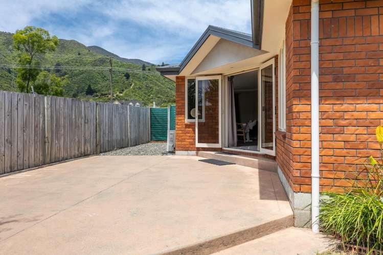 253A Waikawa Road, Waikawa Picton_13