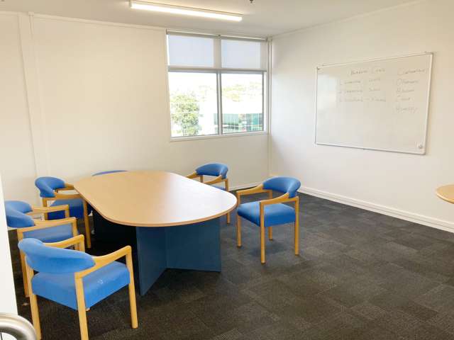 Level 1/75c Porana Road Hillcrest_2