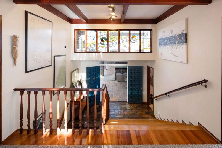 945 River Road Queenwood_11