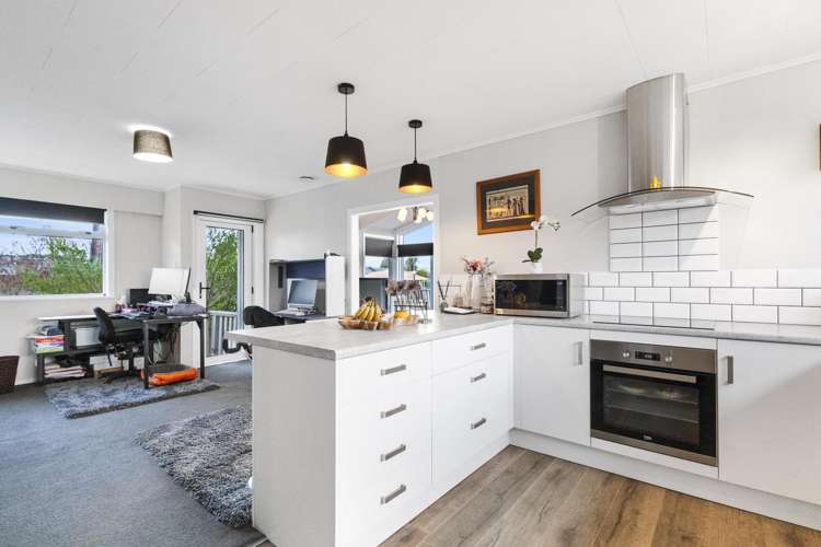 36 Bent Street Putaruru_9