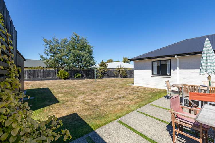 14 Feist Street Carterton_21