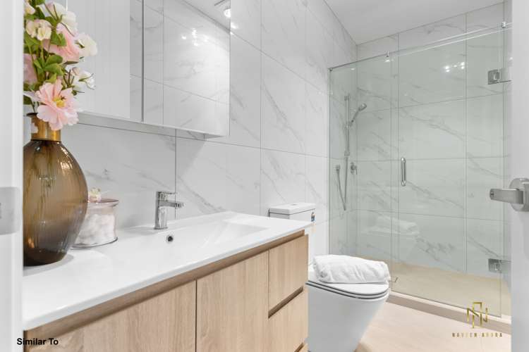 14 Morrin Street Manurewa_10