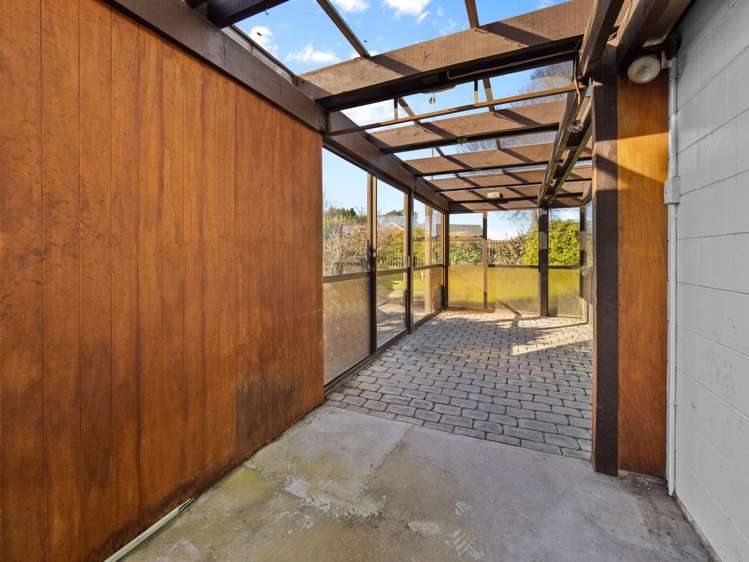 89 Alford Forest Road Allenton_13