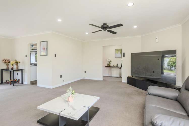 7 Ruth Street Riverdale_20