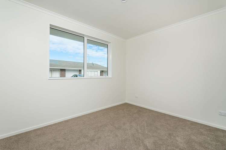 2/20B Moana Avenue Orewa_8