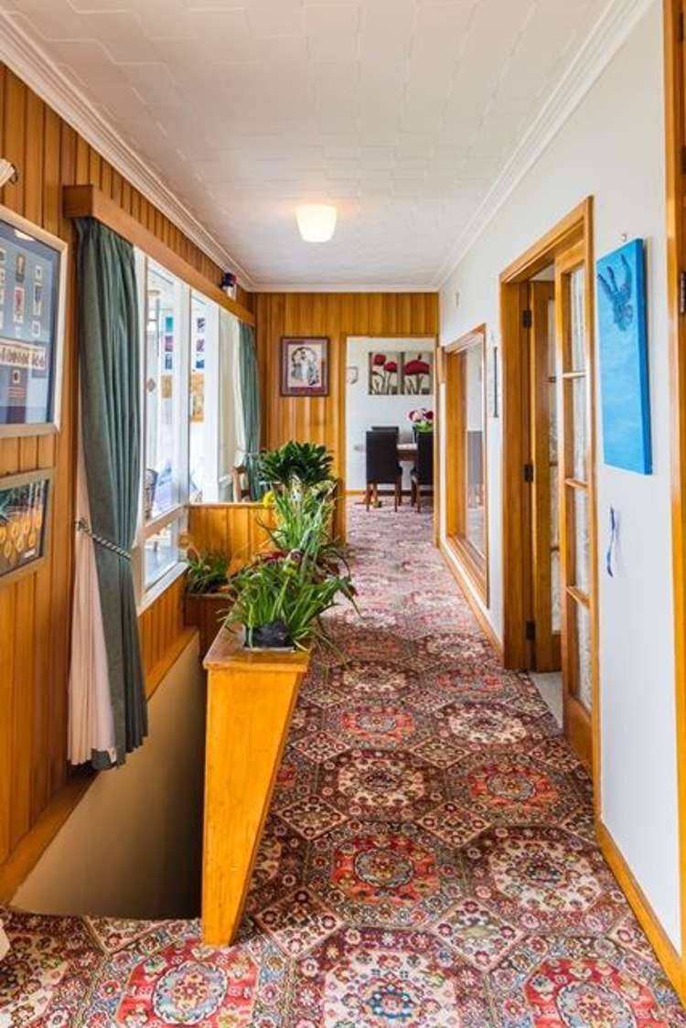 39 Cliffs Road Saint Clair_23