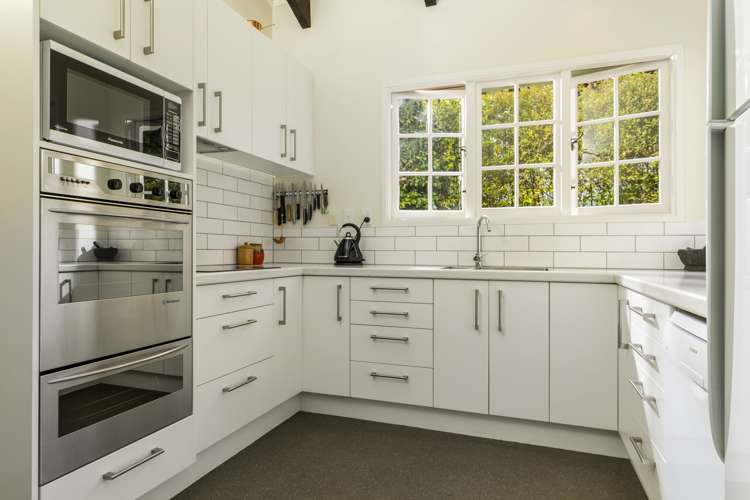 33 Greenhithe Road Greenhithe_8