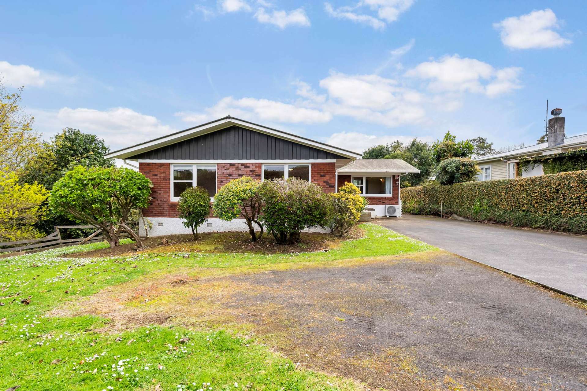 2594&2596 River Road Tuakau_0