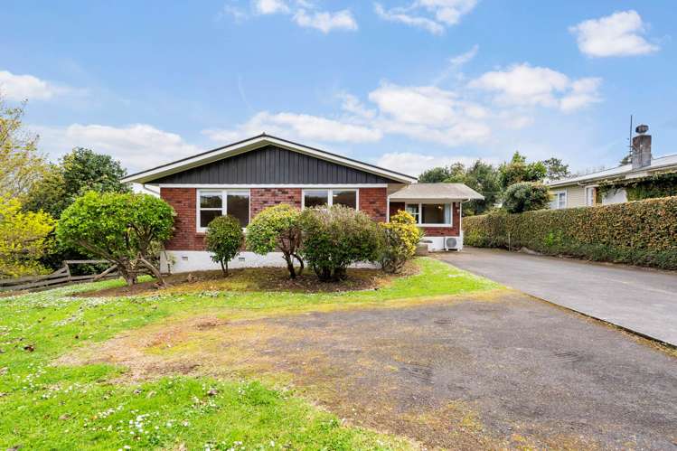 2594&2596 River Road Tuakau_0