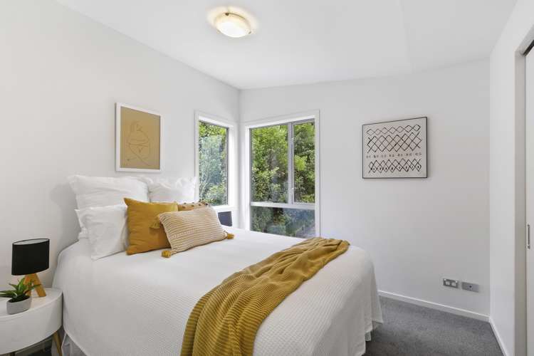 1/114 Mitchell Street Brooklyn_5