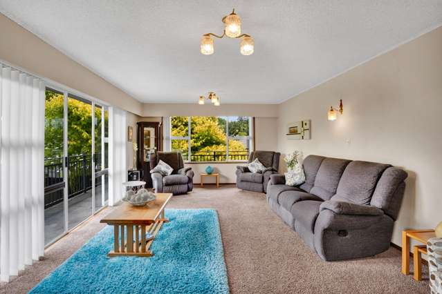 39 Oberon Street Stratford_4