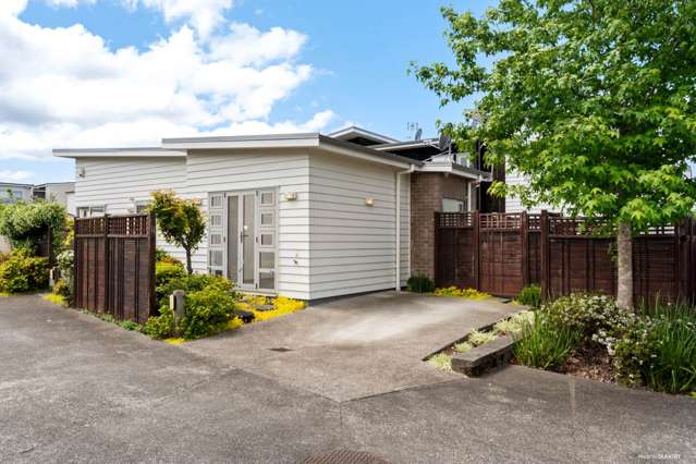 40 Squadron Drive Hobsonville_4