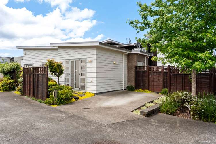 40 Squadron Drive Hobsonville_3