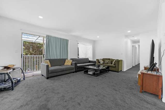 33A Whittle Place New Windsor_1