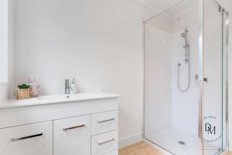 25 Piriti Place Manurewa_7