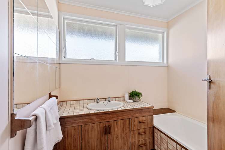 82 Manu Crescent Upper Vogeltown_17