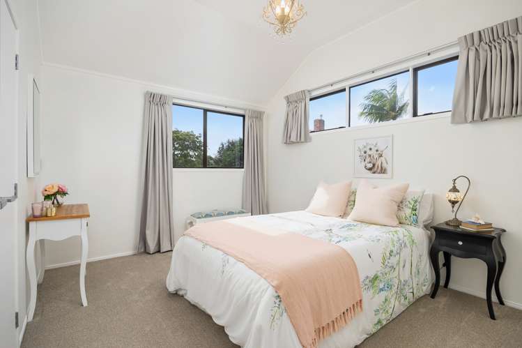 41 Allendale Road Mount Albert_17