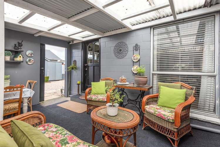 2/42 Harker Street Spreydon_14