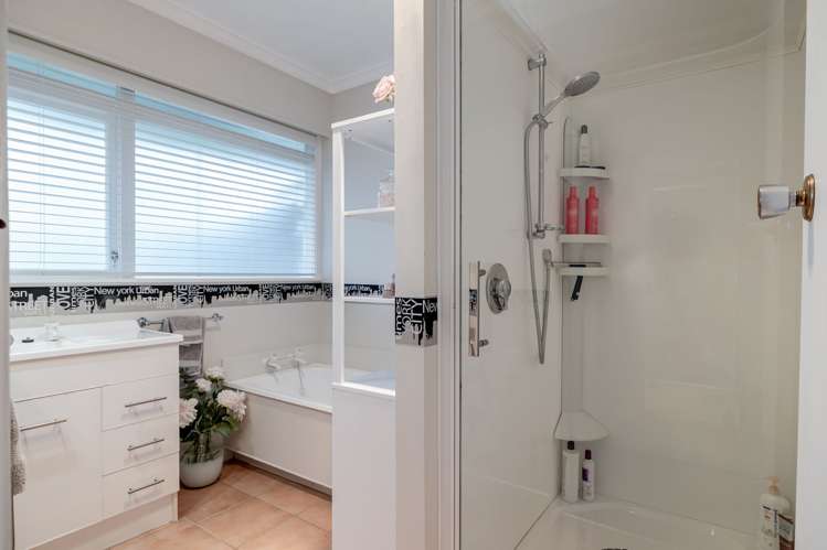 19 Anaru Place Awapuni_17