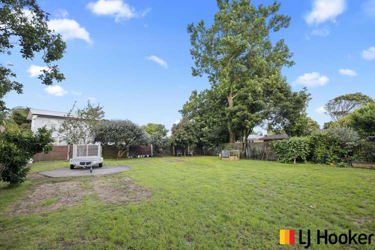 7 Mcshane Street Pukekohe_7