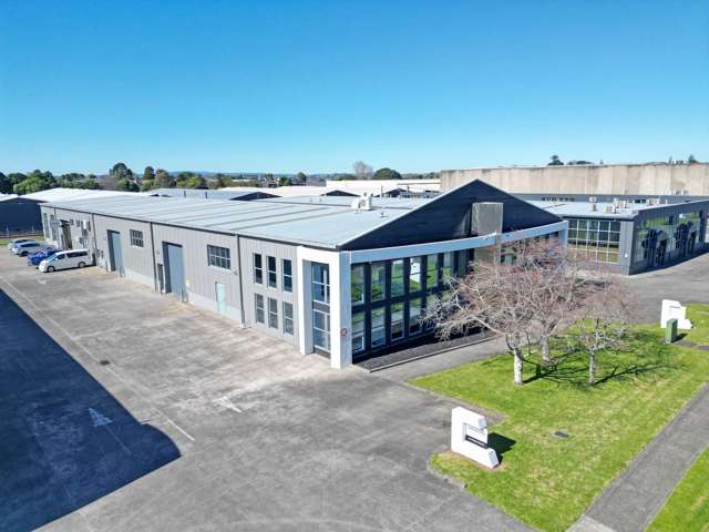 Unit 1/21 Hannigan Drive St Johns_1