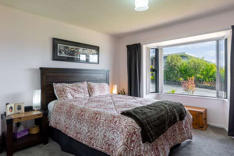 310 Port Underwood Road Whatamango Bay_23