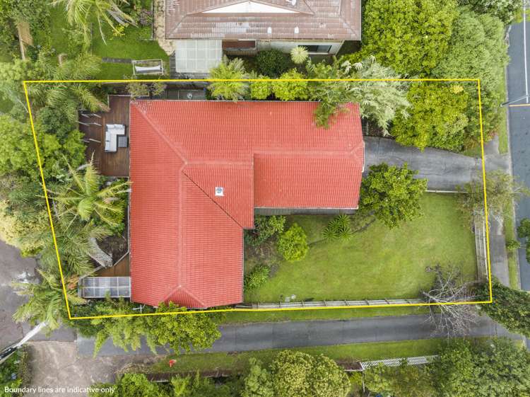 56 Norman Lesser Drive Saint Johns_19