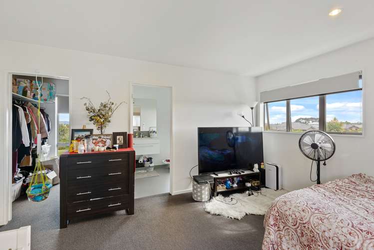 72 Mustang Avenue Wigram_8