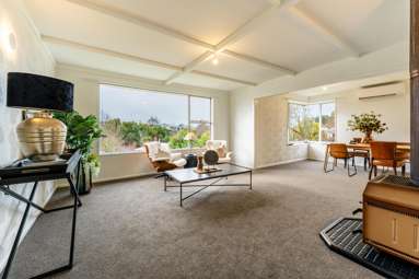 34 Balmoral Street_1