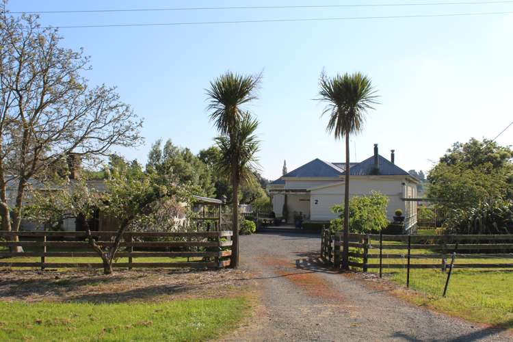 2 Tua Street Ormondville_23