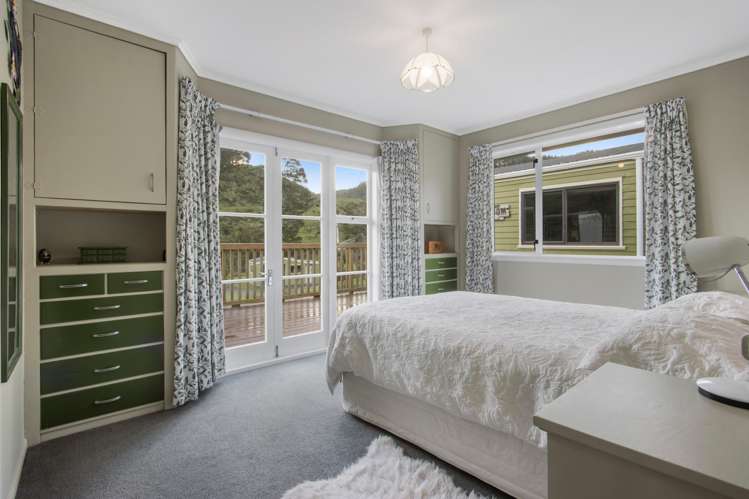 62a Waitete Road North Waihi_16