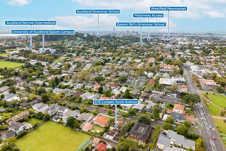 2/6 Corbett-Scott Avenue Epsom_23