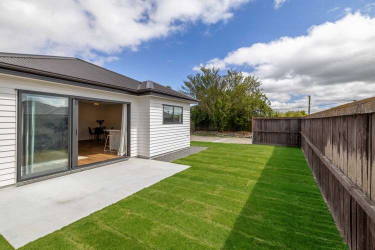 1 Baffin Street Wainoni_18