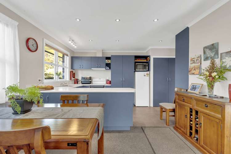 40 Ferry Road Spring Creek_11