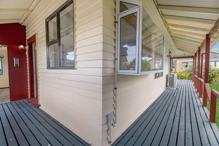 13 Waikuta Road Ngongotaha_16