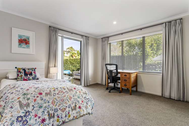 44 Washington Avenue Glendowie_14