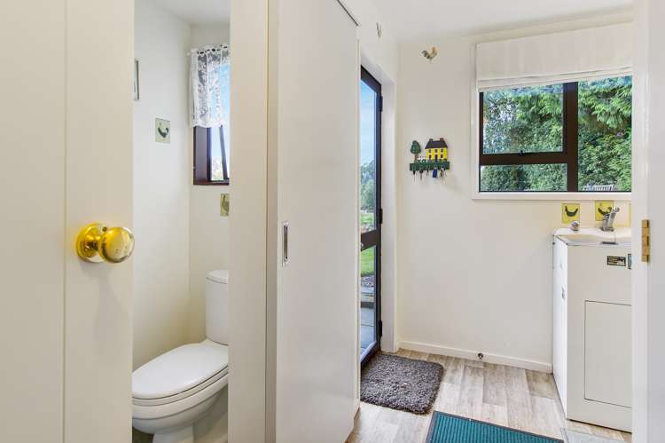 33 Kalaugher Road Geraldine_23