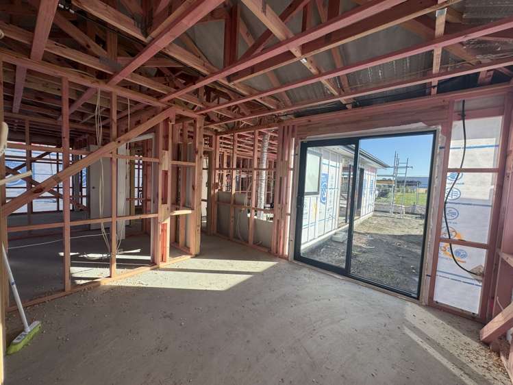 5 Lomandra Lane Halswell_6