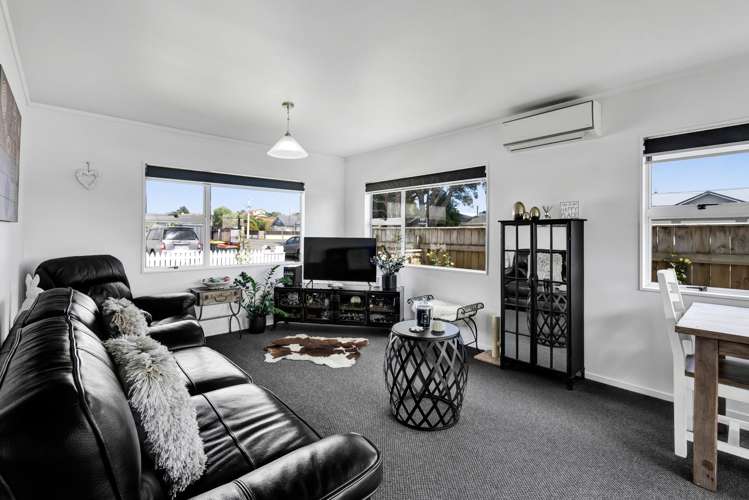 1/353 Saint Aubyn Street Moturoa_5