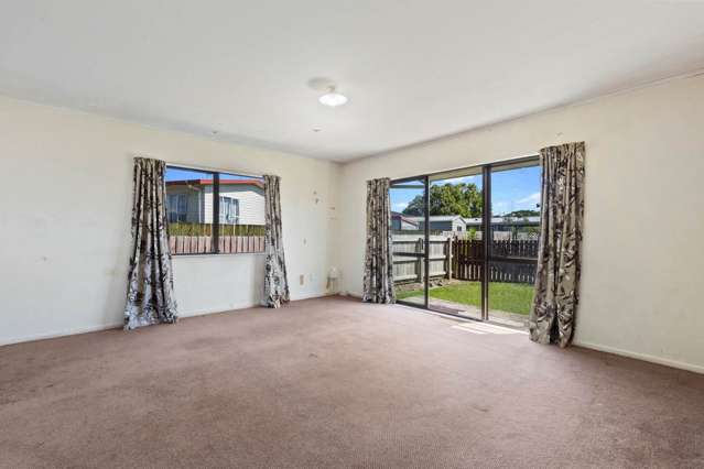 1/44 Shifnal Drive Randwick Park_2