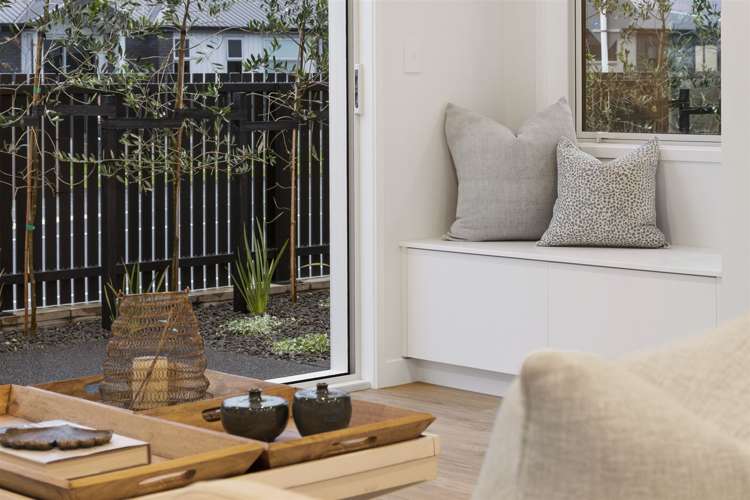 17 Bale Close Papamoa_12