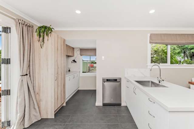 75 Cowans Road Leeston_4