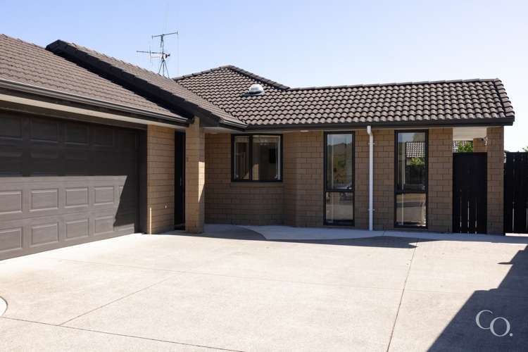 148 Longview Drive Papamoa_23