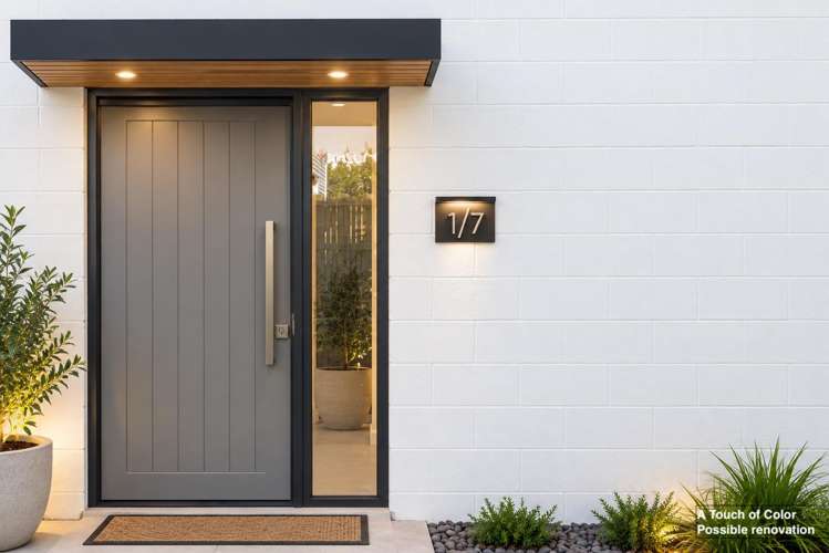 1/7 Beach Haven Road_4