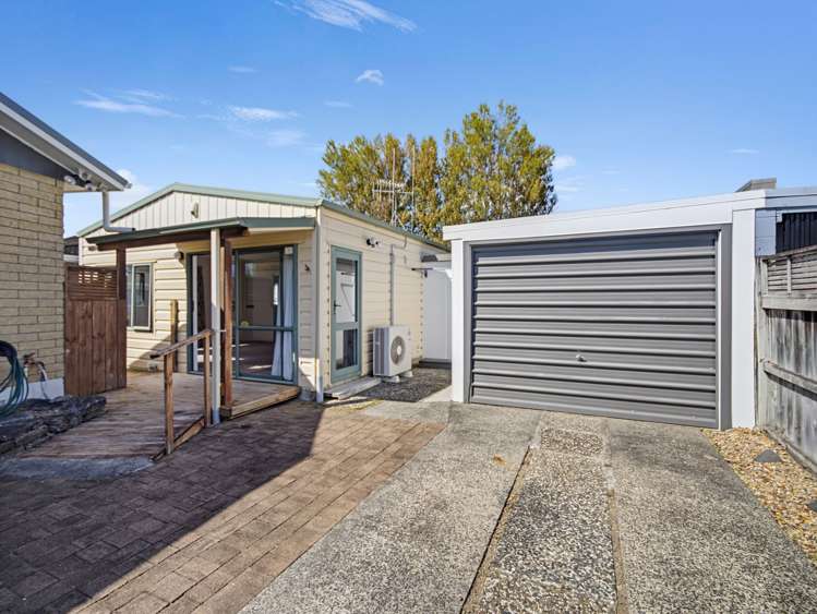 3 Opal Place Chartwell_31