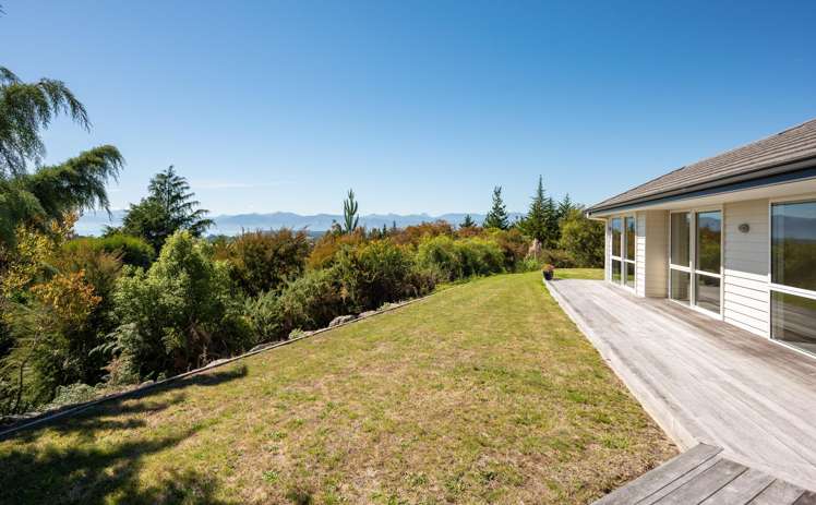 210 Seaton Valley Road Upper Moutere_17