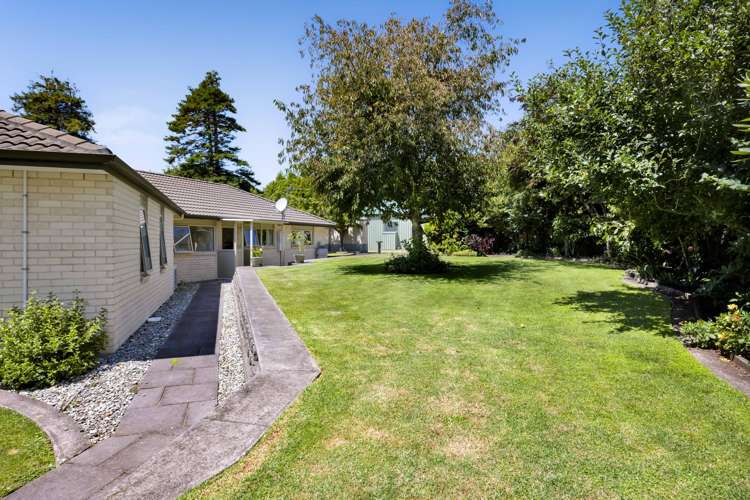 173 Dorset Road Hillsborough - New Plymouth District_39