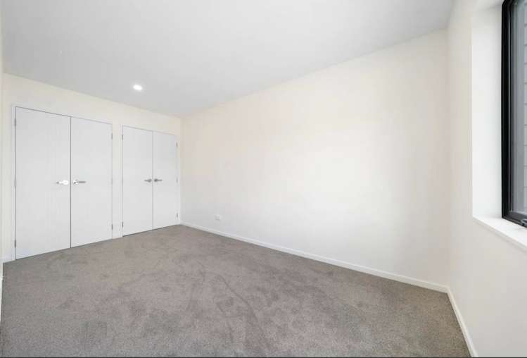 Lot 1/35 Friedlanders Road Manurewa_5